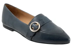 New Emmett Women Dress Shoes