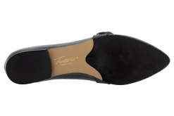 New Emmett Women Dress Shoes