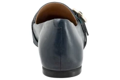 New Emmett Women Dress Shoes