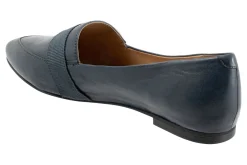 New Emmett Women Dress Shoes