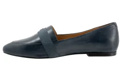 New Emmett Women Dress Shoes