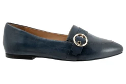 New Emmett Women Dress Shoes