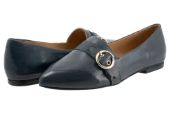 New Emmett Women Dress Shoes