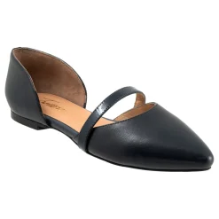 Outlet Emory Women Adjustable Strap|Dress Shoes