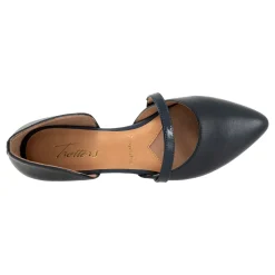 Outlet Emory Women Adjustable Strap|Dress Shoes
