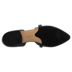 Outlet Emory Women Adjustable Strap|Dress Shoes