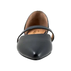 Outlet Emory Women Adjustable Strap|Dress Shoes
