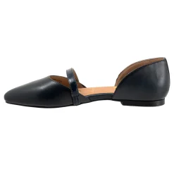 Outlet Emory Women Adjustable Strap|Dress Shoes