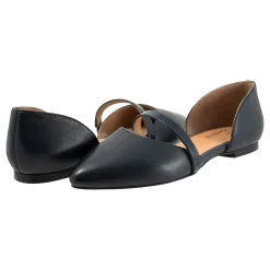 Outlet Emory Women Adjustable Strap|Dress Shoes