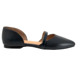 Outlet Emory Women Adjustable Strap|Dress Shoes