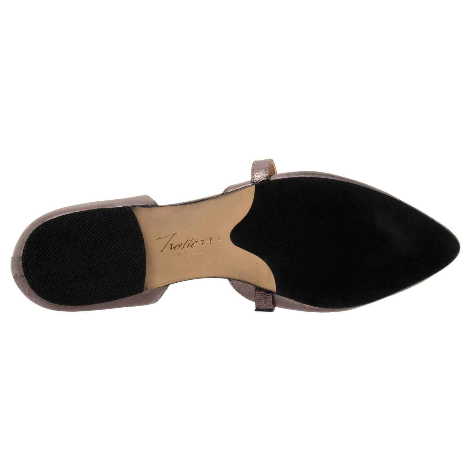 Discount Emory Women Adjustable Strap|Dress Shoes