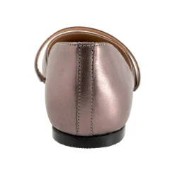 Discount Emory Women Adjustable Strap|Dress Shoes