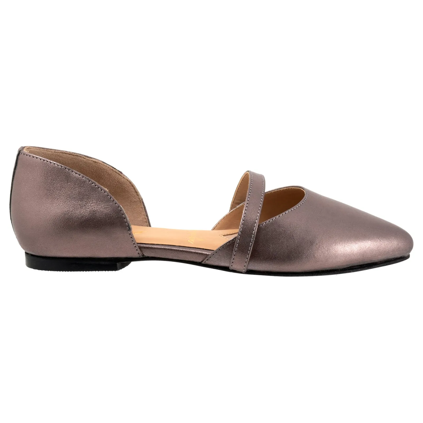 Discount Emory Women Adjustable Strap|Dress Shoes