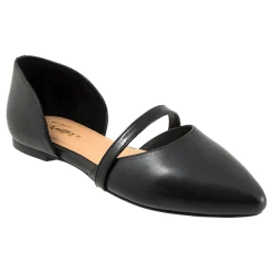 Online Emory Women Adjustable Strap|Dress Shoes