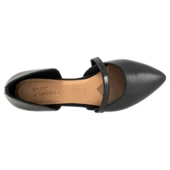Online Emory Women Adjustable Strap|Dress Shoes