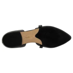 Online Emory Women Adjustable Strap|Dress Shoes