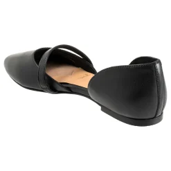 Online Emory Women Adjustable Strap|Dress Shoes