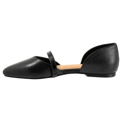 Online Emory Women Adjustable Strap|Dress Shoes