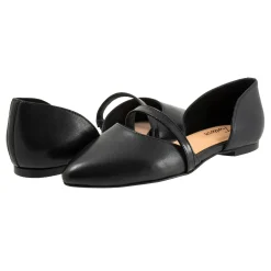 Online Emory Women Adjustable Strap|Dress Shoes