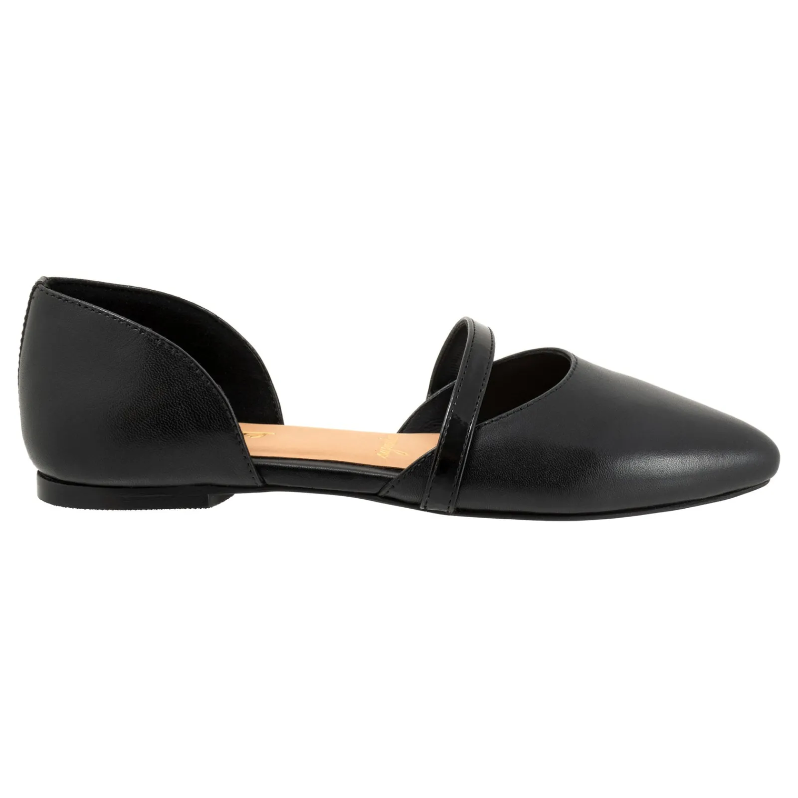 Online Emory Women Adjustable Strap|Dress Shoes