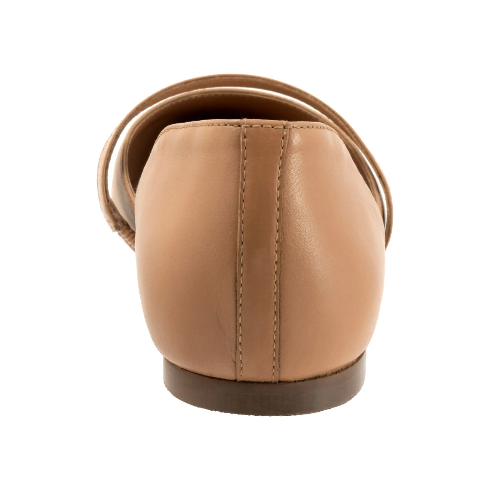 New Emory Women Adjustable Strap|Dress Shoes