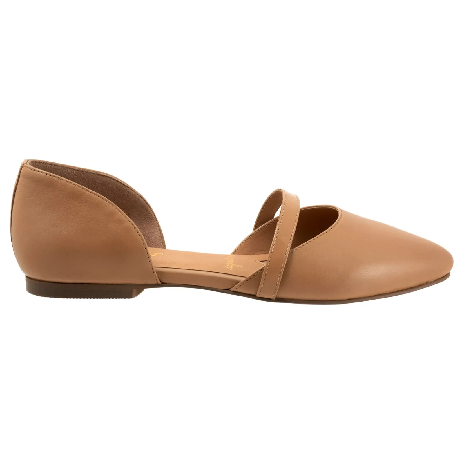 New Emory Women Adjustable Strap|Dress Shoes