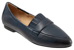 Discount Emotion Women Casual Shoes