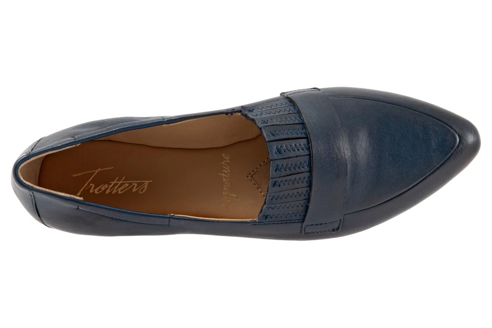 Discount Emotion Women Casual Shoes