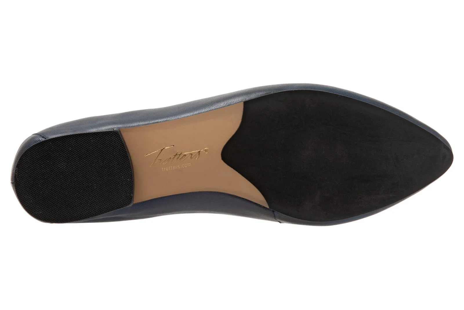 Discount Emotion Women Casual Shoes