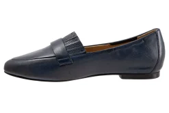 Discount Emotion Women Casual Shoes