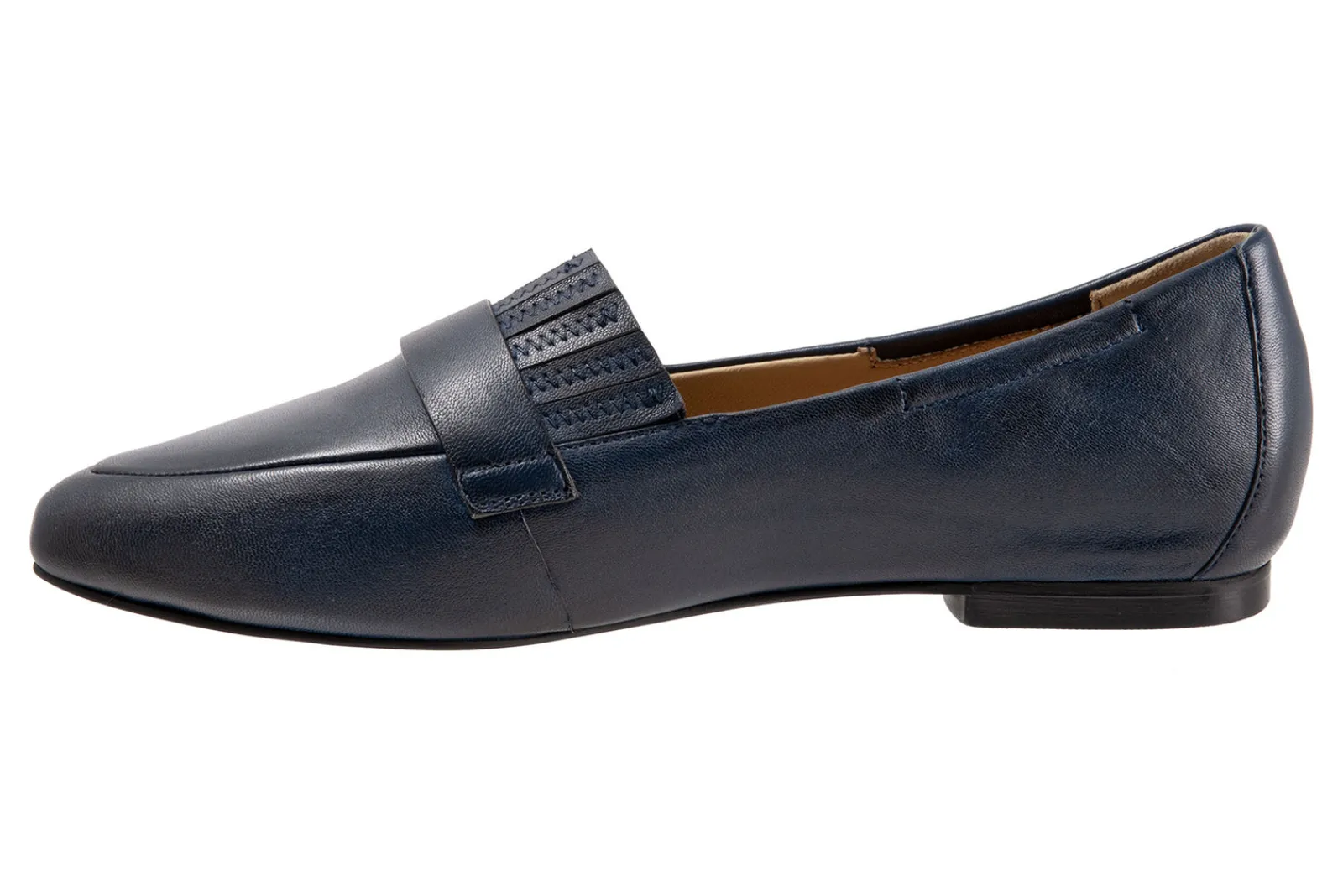 Discount Emotion Women Casual Shoes