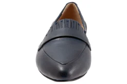 Discount Emotion Women Casual Shoes