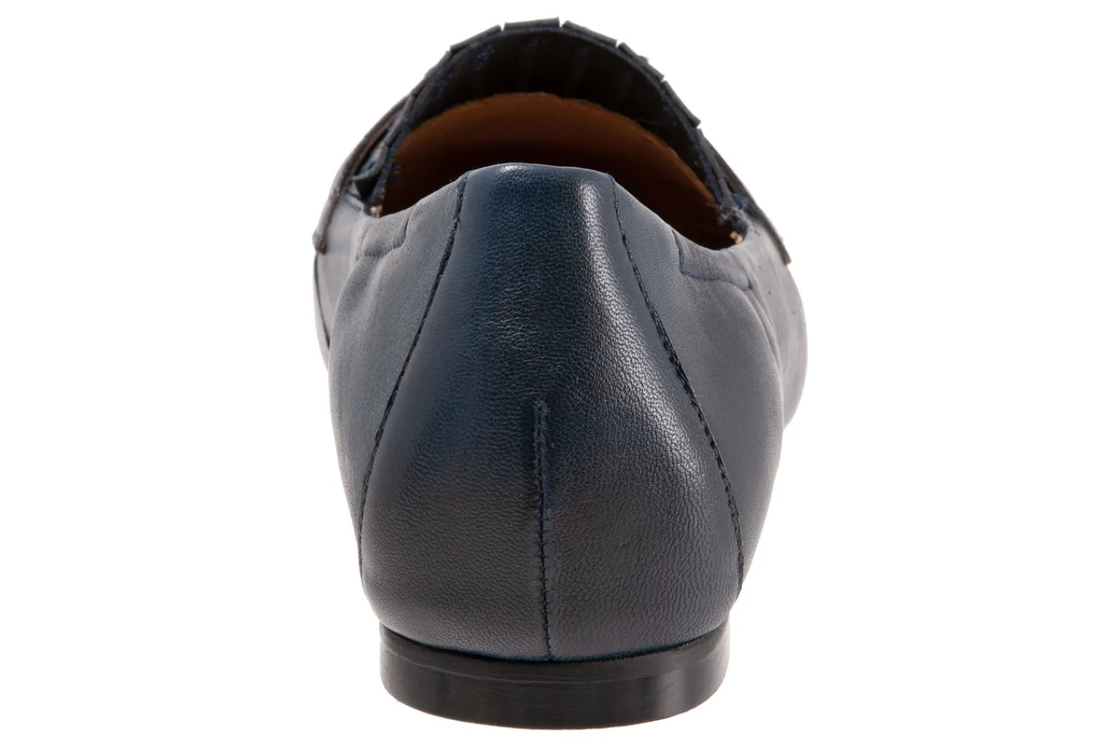 Discount Emotion Women Casual Shoes