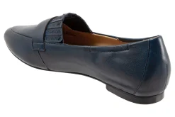Discount Emotion Women Casual Shoes