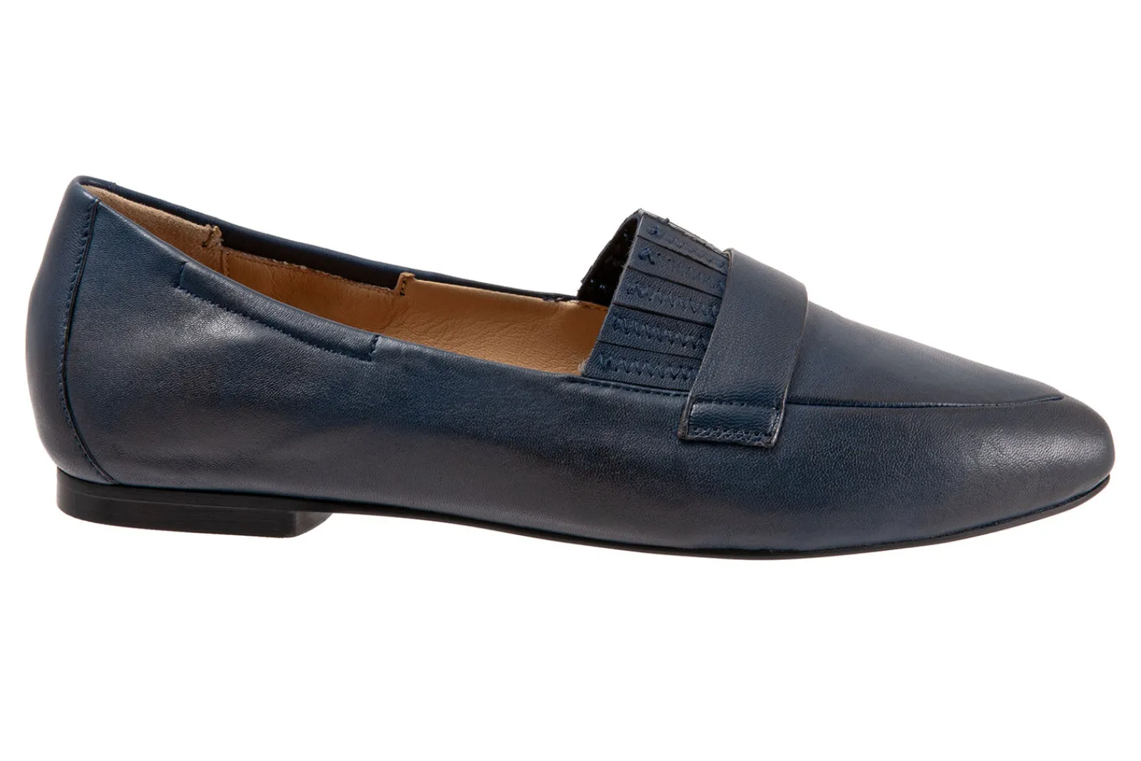 Discount Emotion Women Casual Shoes