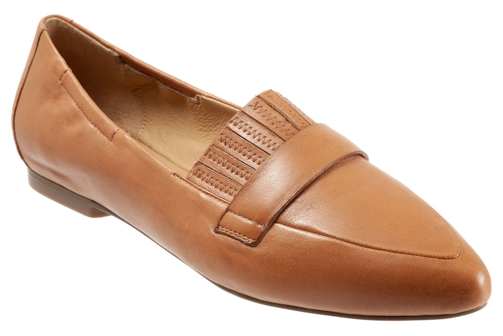 Discount Emotion Women Casual Shoes