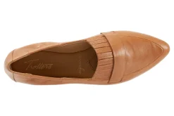 Discount Emotion Women Casual Shoes