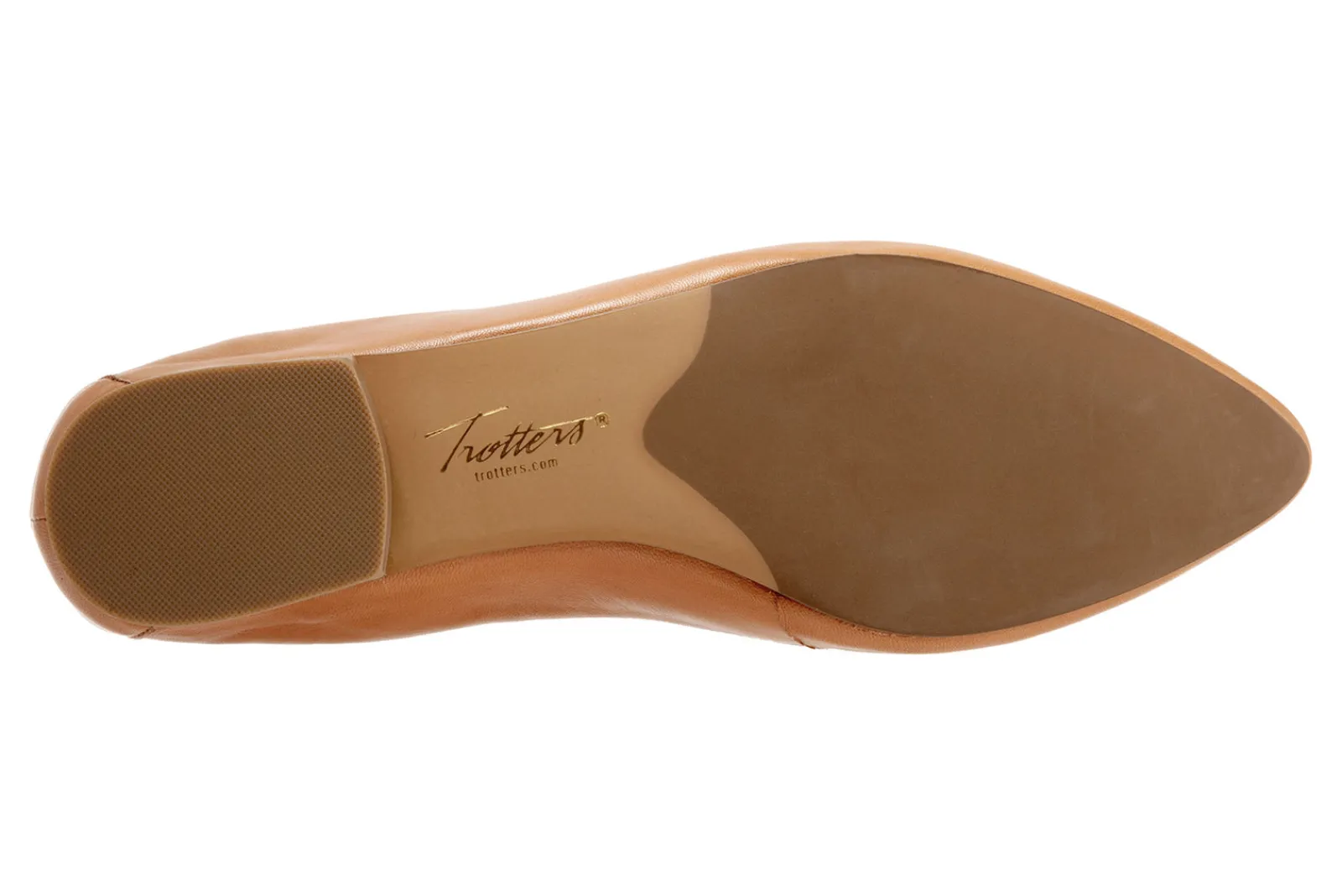 Discount Emotion Women Casual Shoes