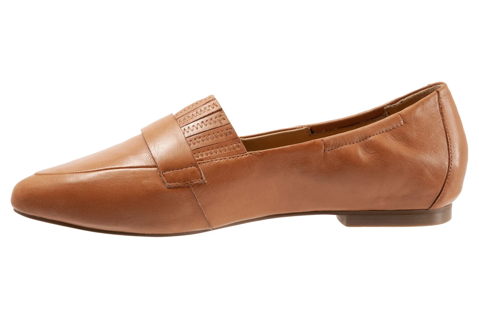 Discount Emotion Women Casual Shoes