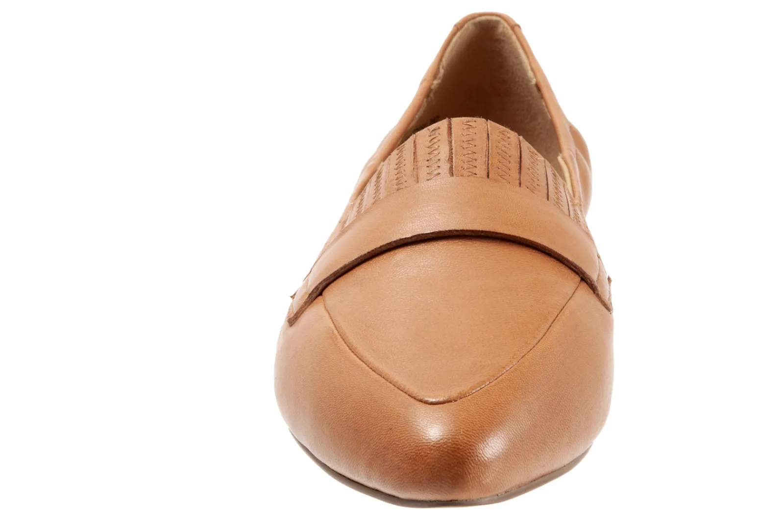 Discount Emotion Women Casual Shoes
