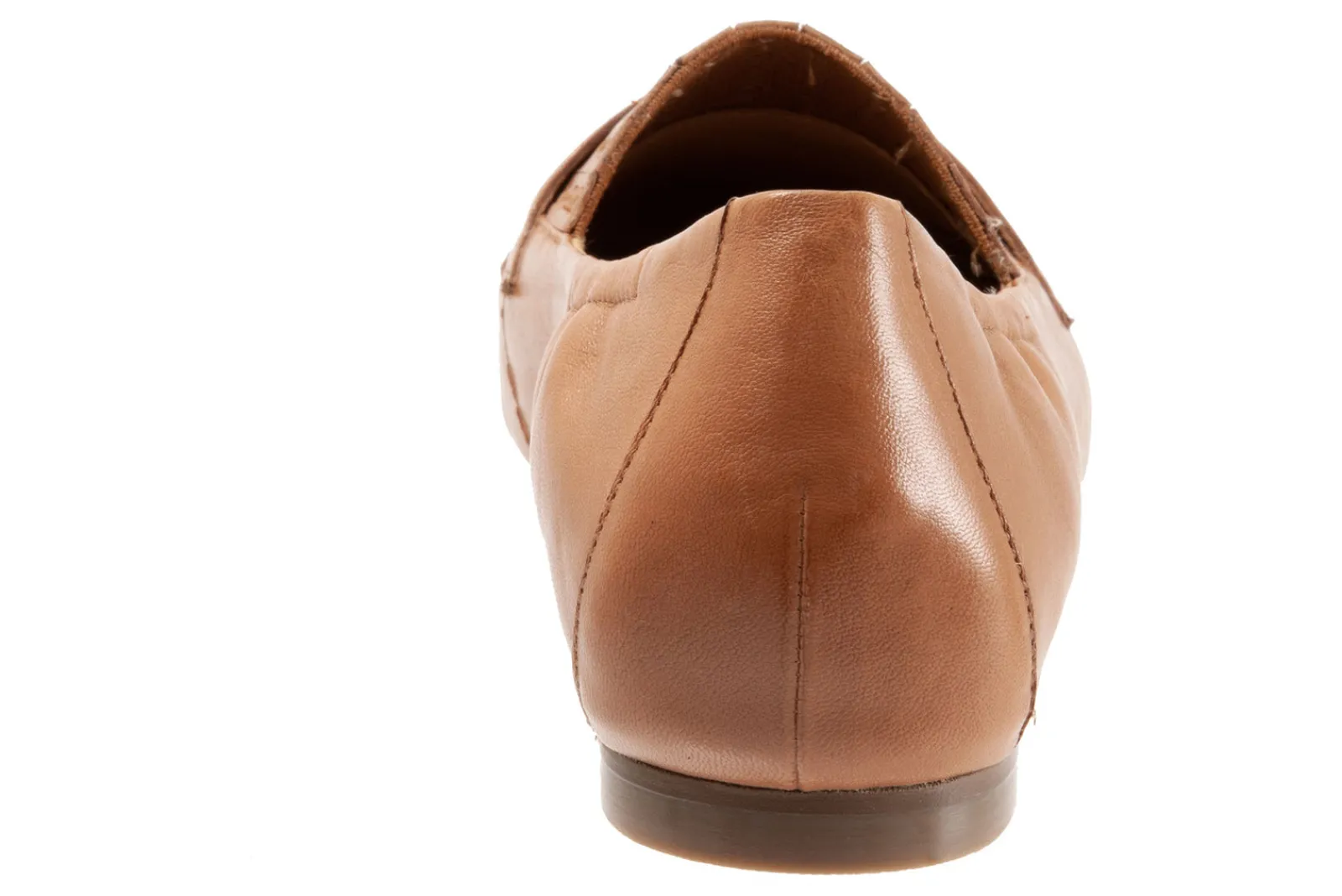 Discount Emotion Women Casual Shoes