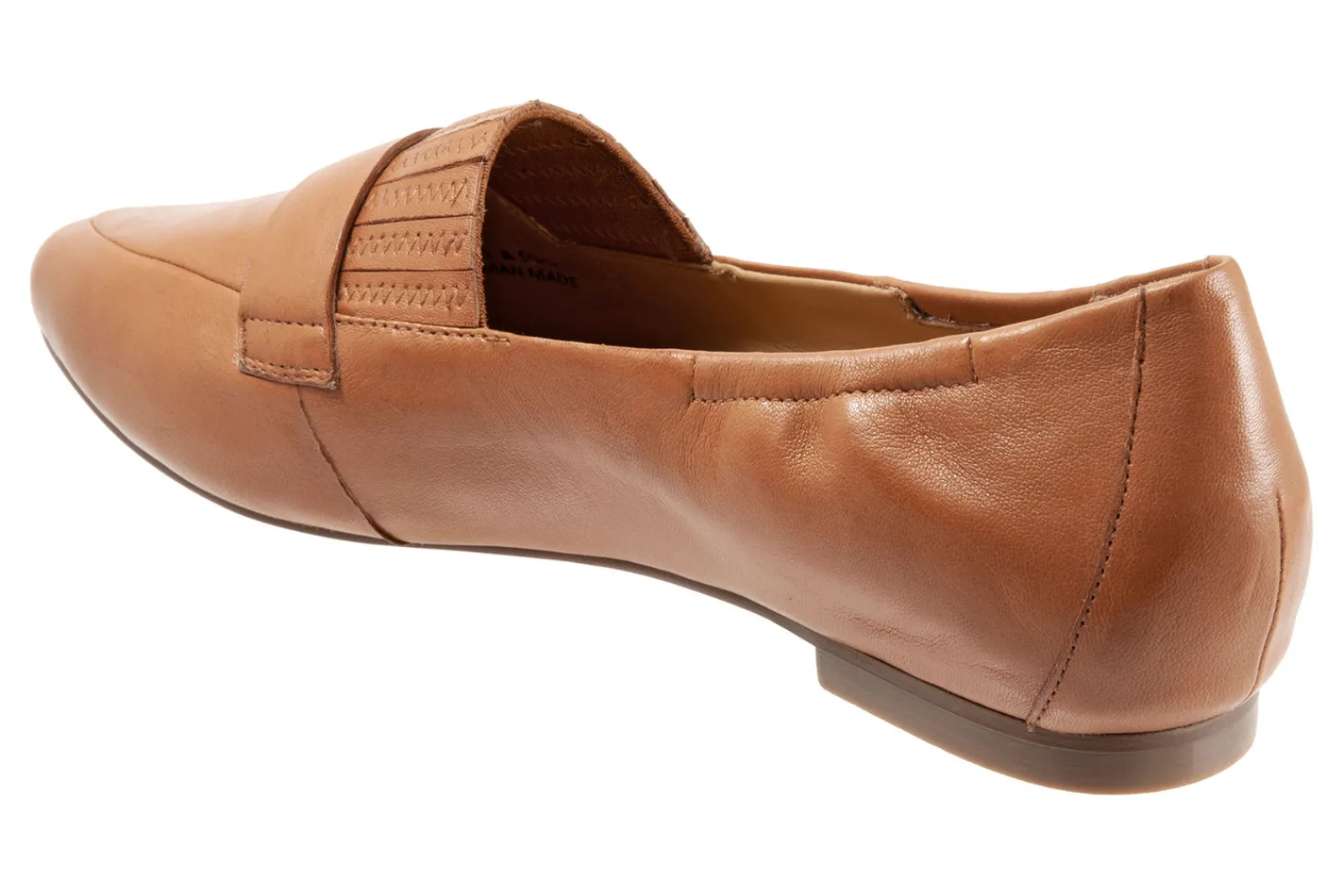 Discount Emotion Women Casual Shoes