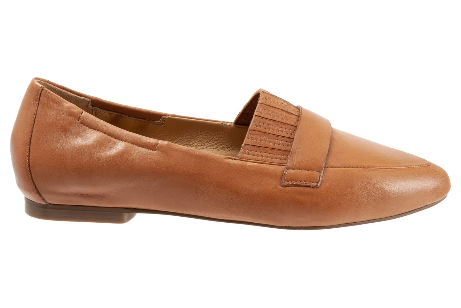Discount Emotion Women Casual Shoes