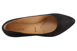 Outlet Estee Women Dress Shoes