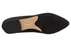 Outlet Estee Women Dress Shoes