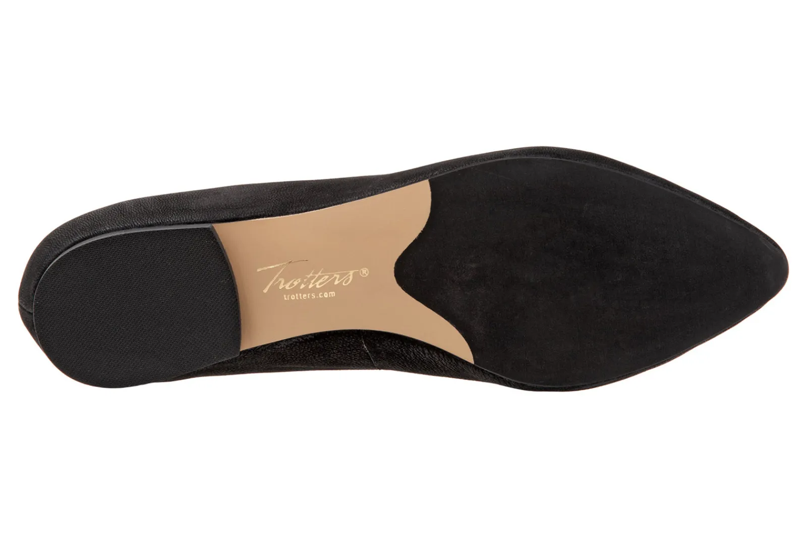 Outlet Estee Women Dress Shoes
