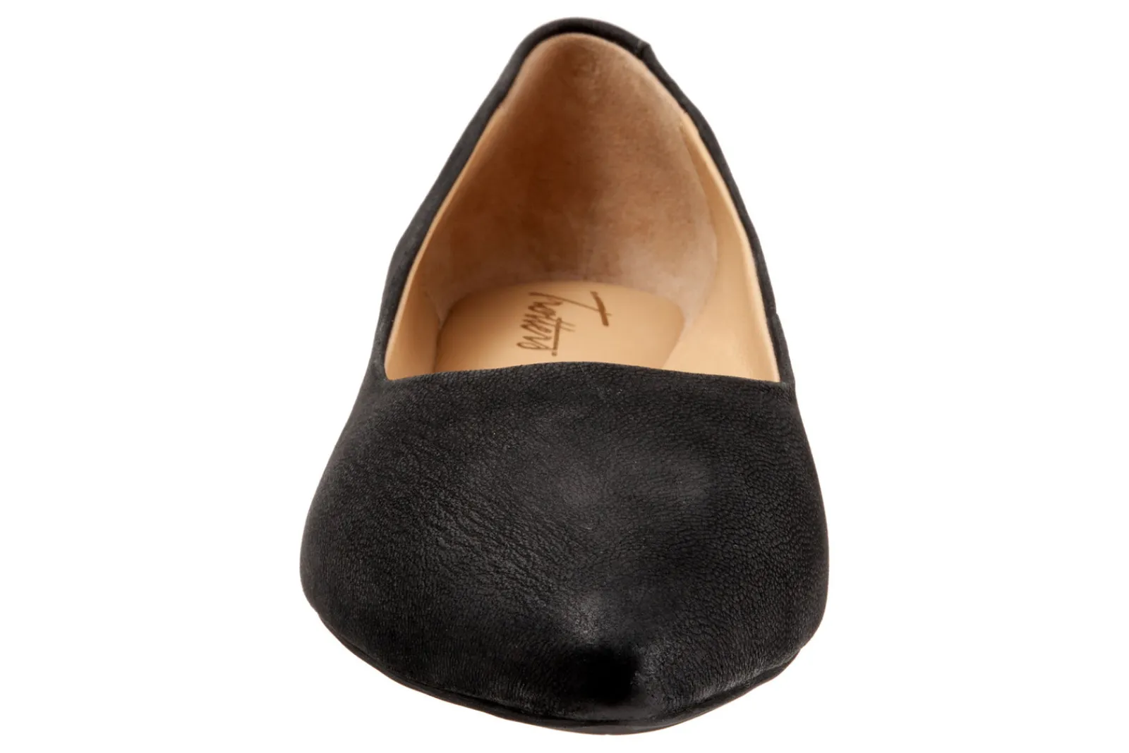 Outlet Estee Women Dress Shoes