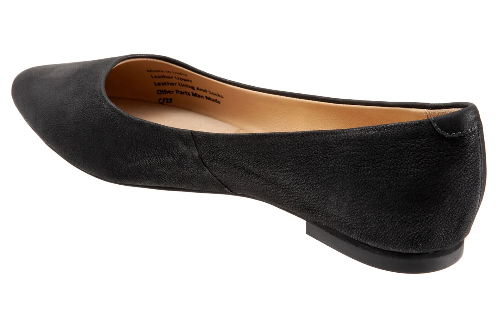 Outlet Estee Women Dress Shoes