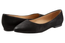 Outlet Estee Women Dress Shoes