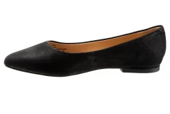 Outlet Estee Women Dress Shoes